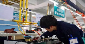 品質(zhì)3·15 探訪森歌4.0智能工廠，見證水質(zhì)檢測的匠心與科技